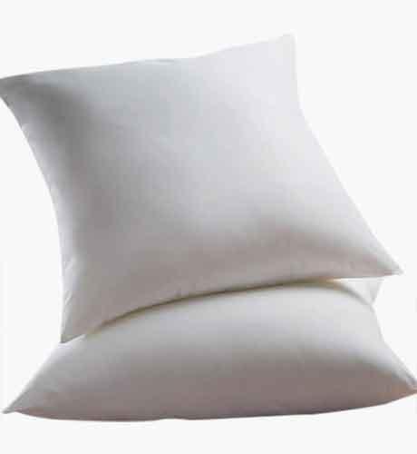 Polyester Pillow Decorative Pillow Insert