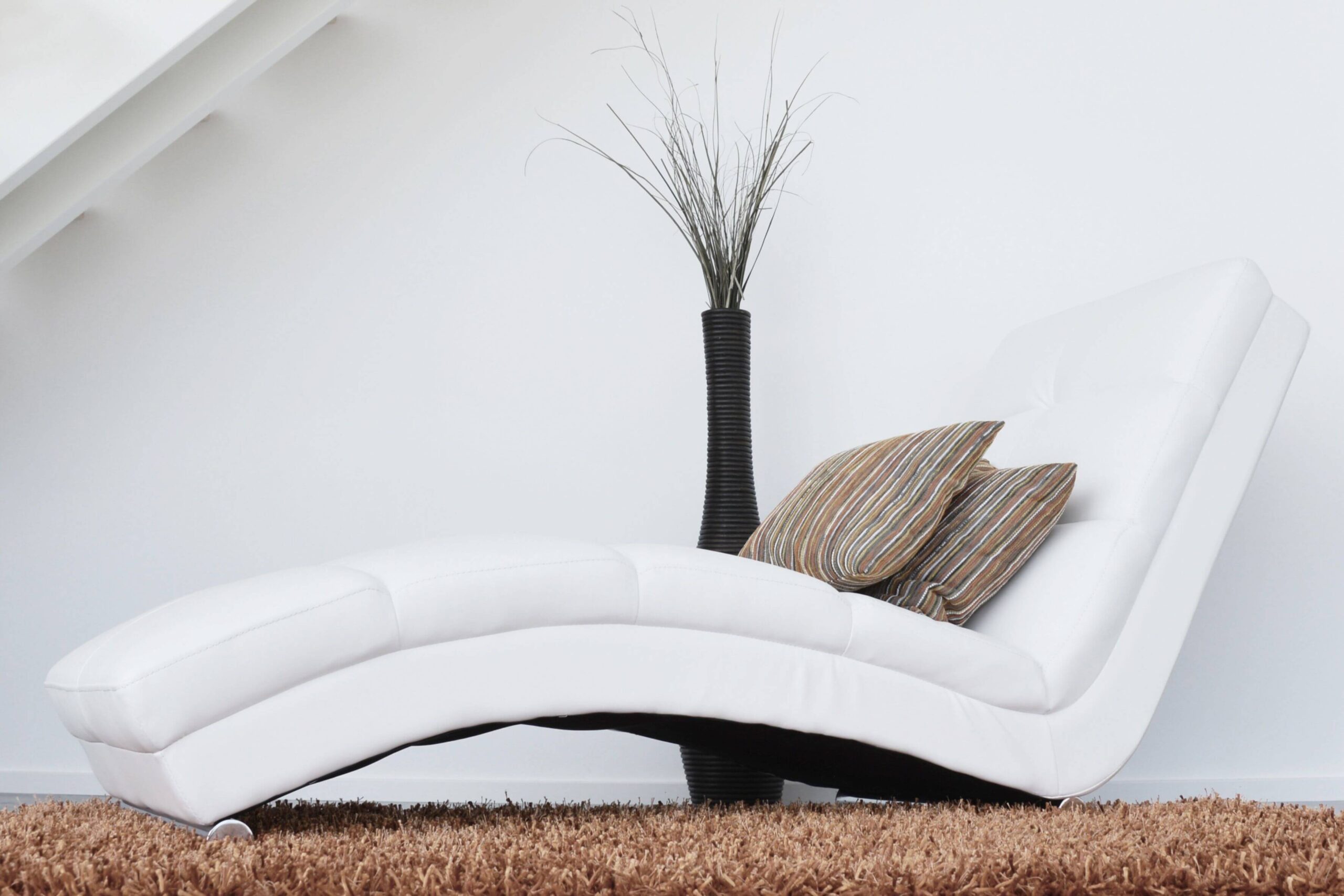 cushion custom nyc