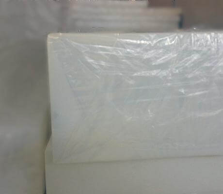 Foam